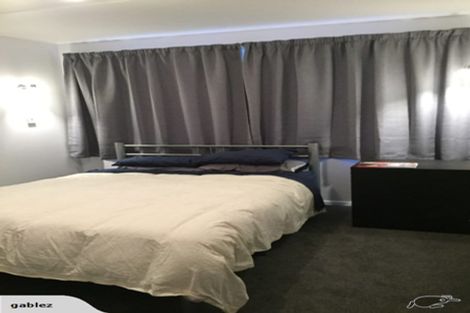 Photo of property in 1/1007 Duke Street, Mahora, Hastings, 4120