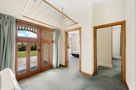 Photo of property in 284 Estate Road, Clinton, 9584