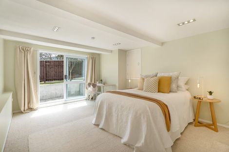 Photo of property in 101 Stewart Drive, Johnsonville, Wellington, 6037