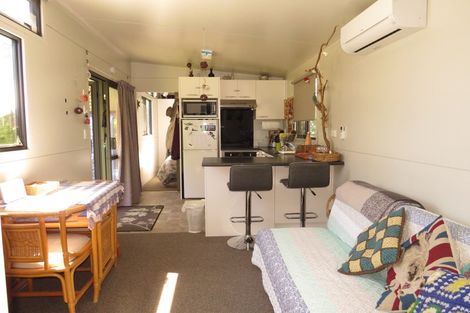 Photo of property in 8 Grey Street, Frasertown, Wairoa, 4193