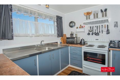 Photo of property in 50a Arcus Street, Raumanga, Whangarei, 0110