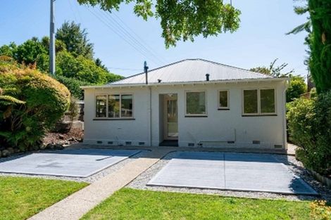 Photo of property in 51 Cannington Road, Maori Hill, Dunedin, 9010
