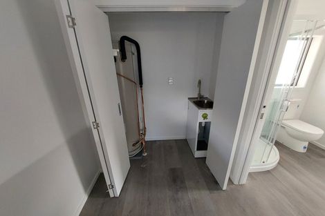 Photo of property in 6/61 Botanical Road, Takaro, Palmerston North, 4412