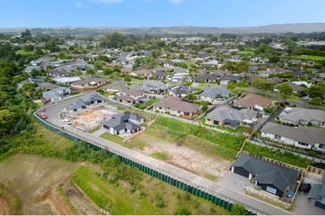 Photo of property in 9 Hyforce Way, Bethlehem, Tauranga, 3110