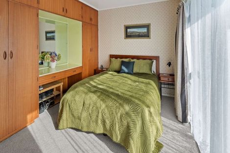 Photo of property in 8 Payne Crescent, Kawerau, 3127