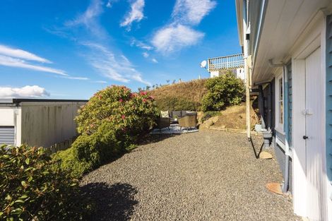Photo of property in 42 Waimea Avenue, Calton Hill, Dunedin, 9012