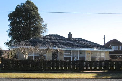 Photo of property in 2/46 Willis Road, Papakura, 2110