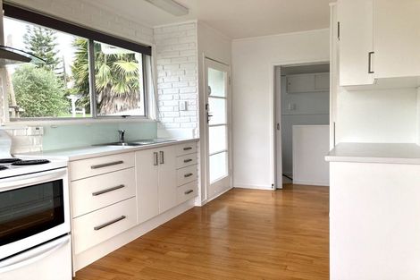 Photo of property in 19 Finlow Drive, Te Atatu South, Auckland, 0610