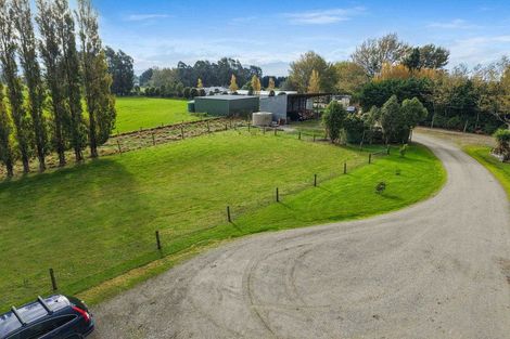 Photo of property in 235d Waimumu Road, Waimumu, Gore, 9774
