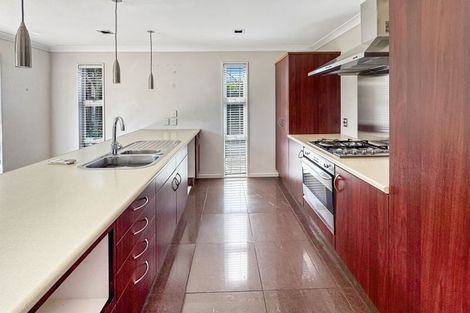 Photo of property in 63b Derby Street, St Albans, Christchurch, 8014