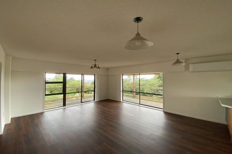 Photo of property in 85 Longhorn Drive, Flat Bush, Auckland, 2019
