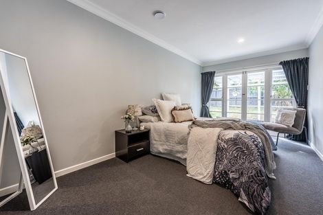 Photo of property in 61 Coronation Road, Hillcrest, Auckland, 0627