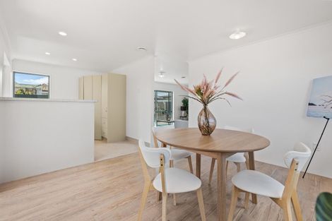 Photo of property in 3/16 Blake Street, Waitara, 4320