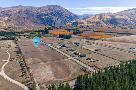 Photo of property in 74 Stone Drive, Cromwell, 9384