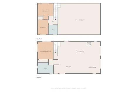 Photo of property in 32 Bell Street, Otane, 4202