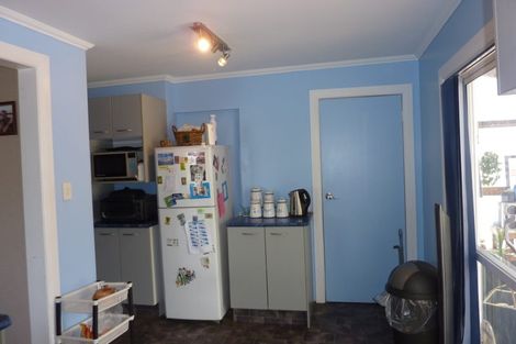 Photo of property in 38 Campbell Street, Hawera, 4610