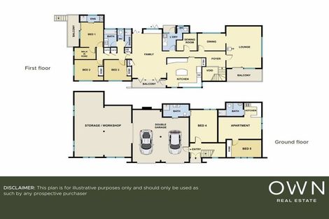 Photo of property in 25a Punga Grove Avenue, Riverside, Whangarei, 0112