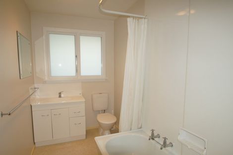 Photo of property in 4/67 Trafalgar Street, St Albans, Christchurch, 8014