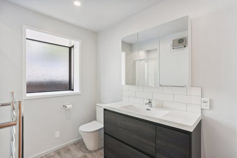 Photo of property in 228a King Street, Rangiora, 7400