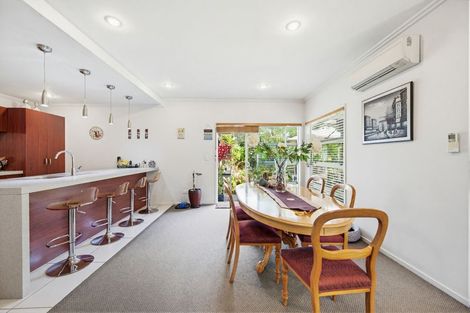 Photo of property in 20 Mcnaughton Place, Onekawa, Napier, 4110