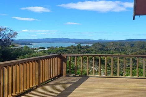 Photo of property in 35 Oromahoe Road, Opua, 0200