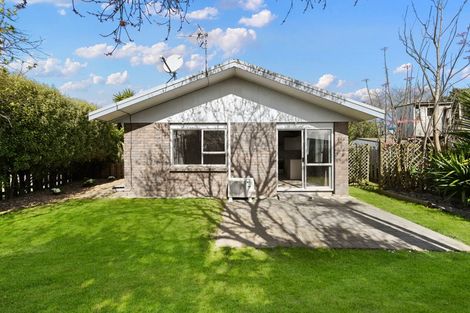 Photo of property in 7 Dale Place, St Andrews, Hamilton, 3200