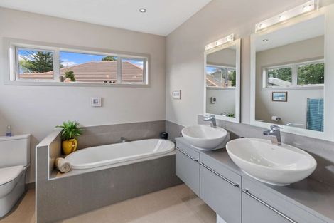 Photo of property in 1c Turere Place, Otamatea, Whanganui, 4501