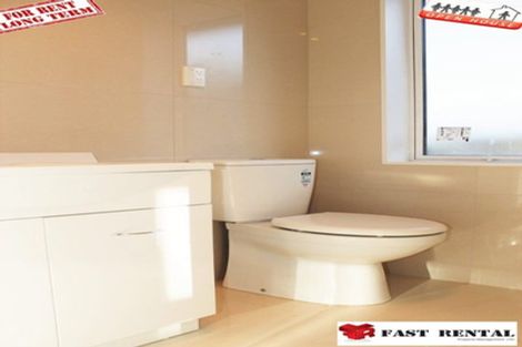 Photo of property in 132 Rangatira Road, Beach Haven, Auckland, 0626