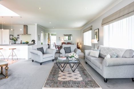 Photo of property in 83 Russell Robertson Drive, Havelock North, 4130