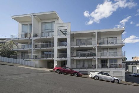 Photo of property in 209/10 Flower Street, Eden Terrace, Auckland, 1021