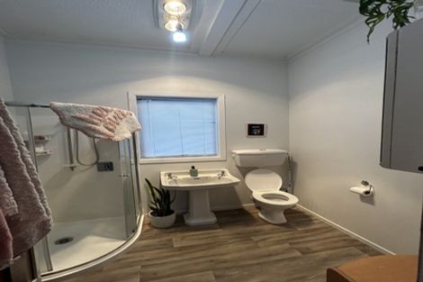 Photo of property in 4 Herschel Street, Ngaruawahia, 3720