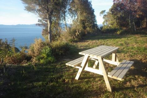 Photo of property in 33 Swiftsure Street, Collingwood, 7073