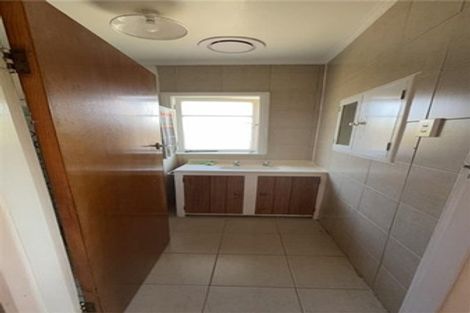 Photo of property in 25 Russell Road, Fairy Springs, Rotorua, 3015