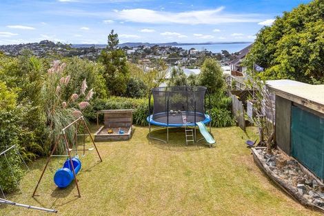 Photo of property in 34b Totara Road, Stanmore Bay, Whangaparaoa, 0932