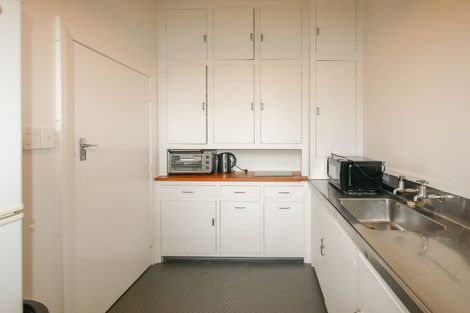 Photo of property in 1/3 View Street, Dunedin Central, Dunedin, 9016