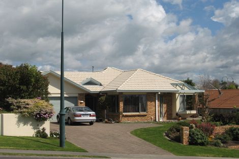 Photo of property in 4 Bethlehem Heights, Bethlehem, Tauranga, 3110