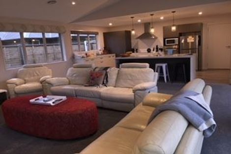 Photo of property in 24 Marston Road, Lower Shotover, Queenstown, 9304