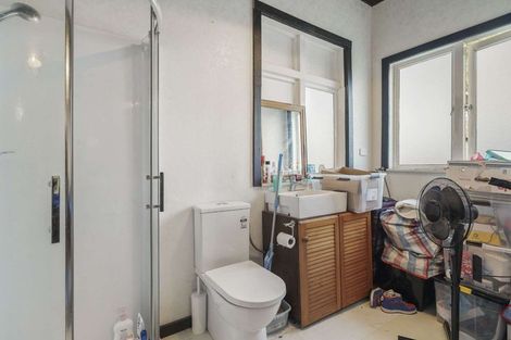 Photo of property in 18b Matai Street, Maeroa, Hamilton, 3200