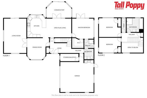 Photo of property in 330 Greenhill Drive, Te Awamutu, 3800