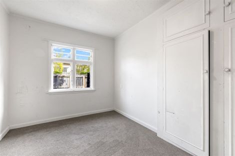 Photo of property in 117 Paparoa Street, Papanui, Christchurch, 8053