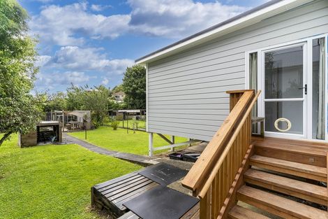 Photo of property in 13 Burnett Street, Calton Hill, Dunedin, 9012