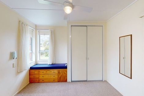 Photo of property in 40 Shakespeare Road, Bastia Hill, Whanganui, 4500