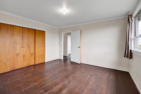 Photo of property in 3 Clive Street, Hawera, 4610