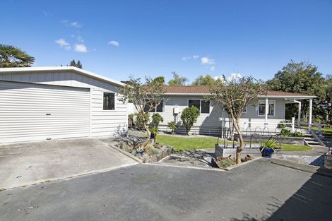 Photo of property in 2/77 Scotia Street, Wakatu, Nelson, 7011