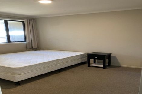 Photo of property in 2/27 Hogan Street, Hamilton East, Hamilton, 3216