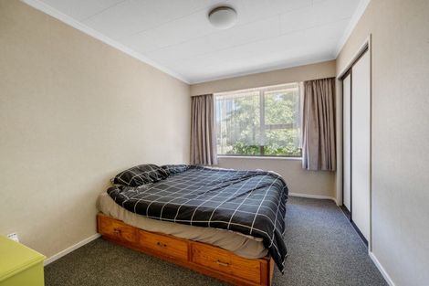 Photo of property in 8 Leask Street, Omakau, 9376