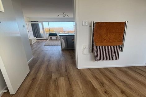 Photo of property in 19 Sheen Street, Roslyn, Dunedin, 9010