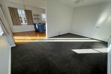 Photo of property in 19 Naenae Road, Naenae, Lower Hutt, 5011