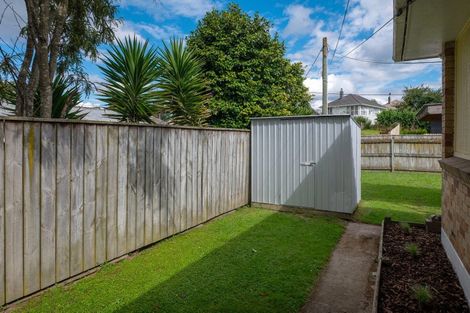 Photo of property in 84 Meadowbank Crescent, Fordlands, Rotorua, 3015