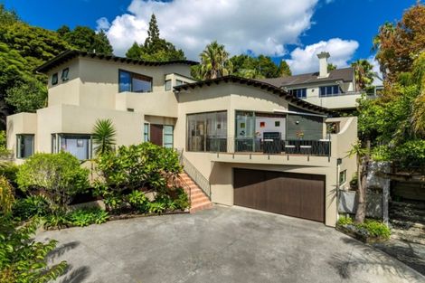 Photo of property in 64 Kate Sheppard Avenue, Torbay, Auckland, 0630